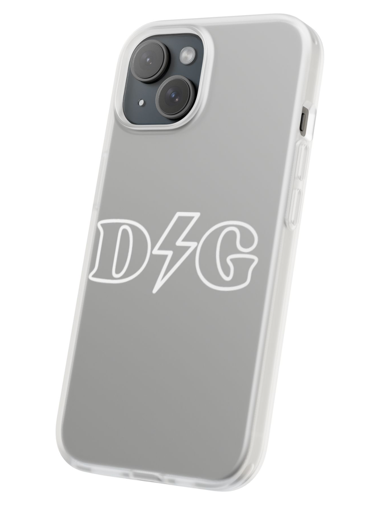 DG PHONE CASE BUILDER