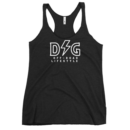 DG ORL TANK