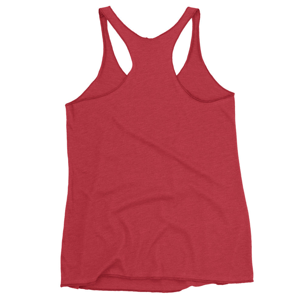 DG ORL Mini Logo Tank